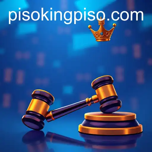 User Agreement and PISO KING: Navigating the Intricacies