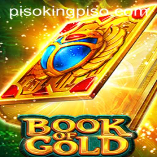 Discover the Thrills of BookofGold: The Ultimate Gaming Sensation