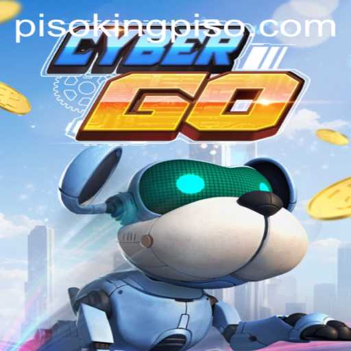 Exploring CyberGO: The Ultimate Gaming Experience