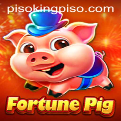 Unveiling the Thrills of FortunePig: A New Chapter in Gaming
