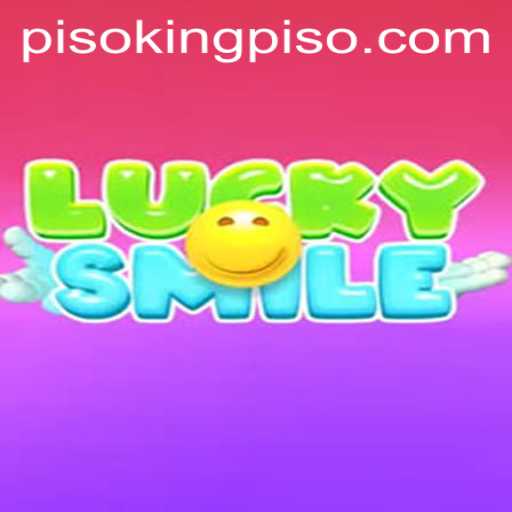 Exploring the World of LuckySmile: A Comprehensive Guide