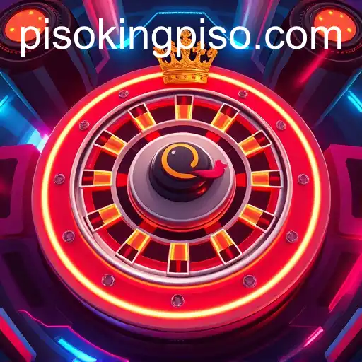 Exploring the World of Rotary Games and the Rise of PISO KING