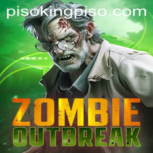 ZombieOutbreak: Surviving the Apocalypse Amidst the Rise of PISO KING